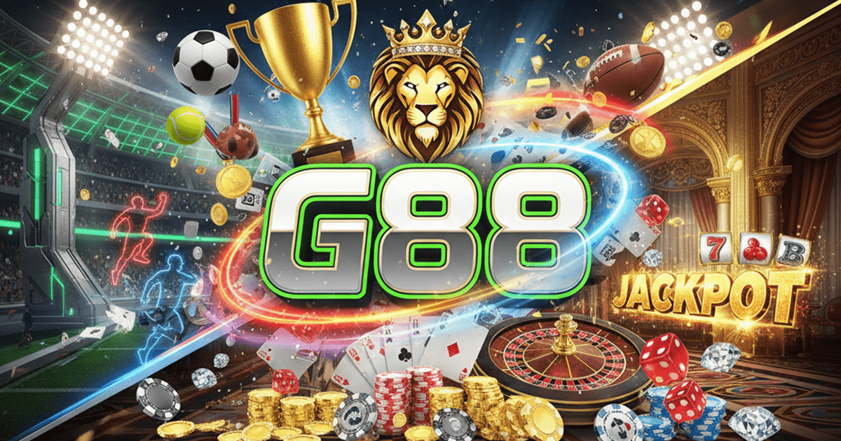 Brew Brothers APP Download